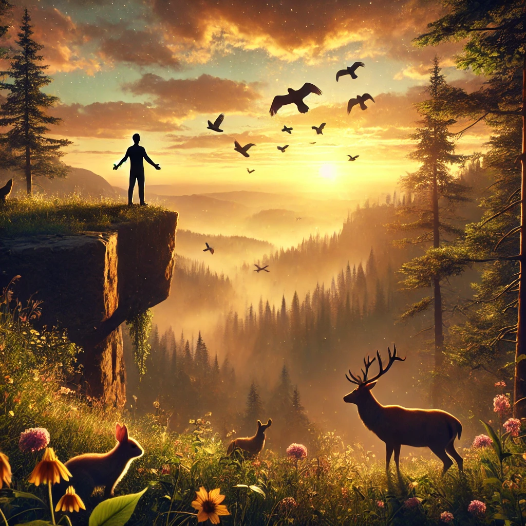 Manifiesto: Gracias a la Vida