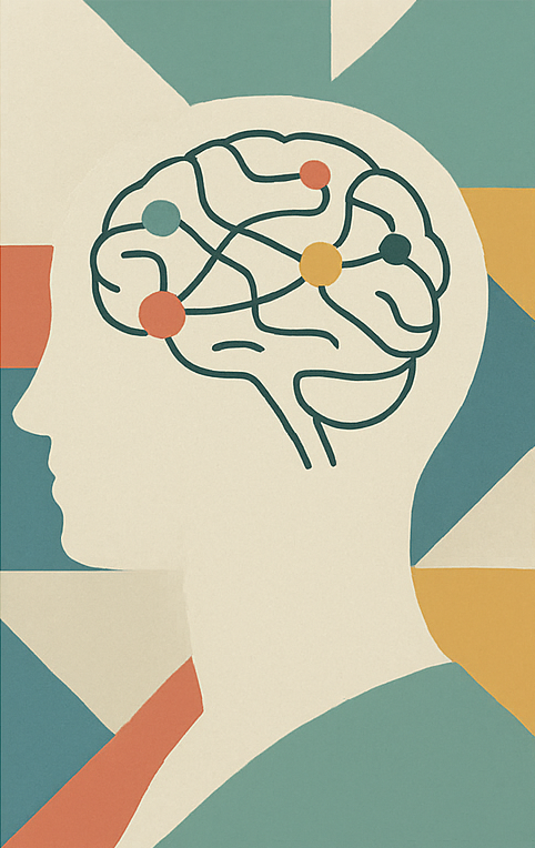 El pensamiento generalista y su vínculo con la creatividad interdisciplinaria.