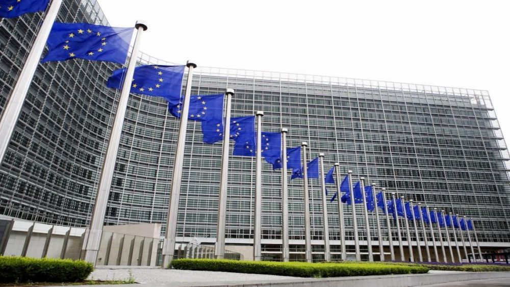 Europa, obligada a “salir y volver a entrar”